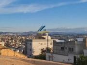 LOTE 370 m2 COM PROJETO APROVADO