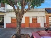 LOTE 387 m2, 8.76 X 44.22 MTS VILLA LURO NORTE