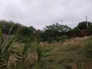 LOTE 389 m2 SAN VICENTE, Cordoba