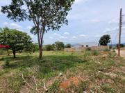 Lote 390m2 à Venda no bairro Pousada Del Rey em Igarapé