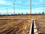 Lote 396 m2 Barrio Sommadossi z/P.I.N. a 10 minutos de...