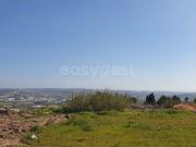 Lote 396m2 Montoito Atalaia A 3 minutos Praia e vila da...