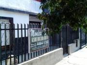 Lote 3 Amb Laferrere Km 26 Ruta 3