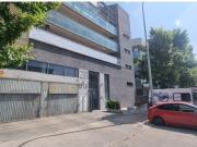 LOTE 3 LOFT EN P EMPRESARIAL EL ENCINAR CAMPODÓN...