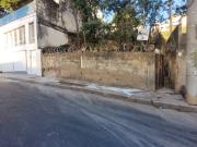 Lote 400m2 Sagrada FamÃlia/ ideal para construtores