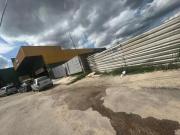 LOTE 403 M2