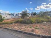 LOTE 405 M2 PORTAL SOL