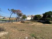 Lote 405m², Cabral Contagem/MG