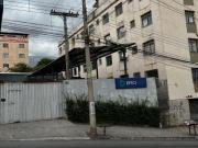 Lote 406m Santa Cruz Industrial Contagem/MG