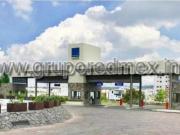 Lote 40. Terreno en venta en La Vista Residencial, Vista...