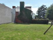 LOTE