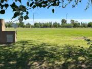 Lote 420 m2 Los Pasos Barrio Abierto Fisherton | Venta