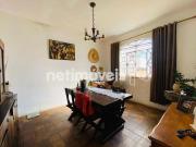Lote 420m² , casa conservada, pode ser financiada, 2... Lote 420m² , casa conservada, pode ser financiada, 2...