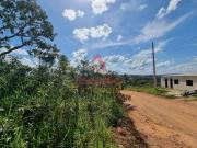 Lote 456 m² à Venda no Bairro Jardim do Lago, em Juatuba...