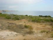 Lote 46 com vista mar 1.413.000€
