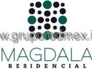 Lote 46, Fraccionamiento La Vista Residencial,...