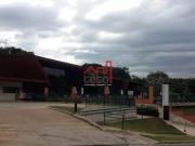 Lote, 478,98 m², Vespasiano. Alphaville. Venda