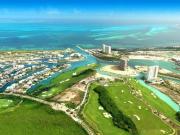 Lote 4842 pies cuadrados. Lote 22 Laguna II, Puerto...