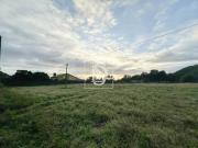 Lote 4 Cabouco, Lagoa Açores