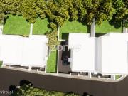 Lote 4 de Terreno com Alvar loteamento aprovado