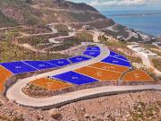 Lote 4 Mza 8 Etapa 7 NC