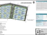 Lote 4 para construção Melides