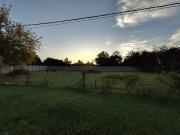 LOTE 4 VILLA FLORES ROLDÁN