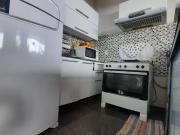 Lote 500 metros