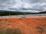 LOTE 500M COM EXCELENTE TOPOGRAFIA NO BAIRRO KUBITSCHEK...