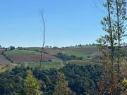 Vendo terreno de 500m² em Ibiúna Pronto para Construir