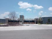 Lote 51, Fraccionamiento La Vista Residencial, Fray...