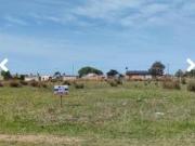 Lote 531m2 En Acantilados
