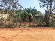 Lote 534 m² à Venda no Bairro Francelinos, em Juatuba |...