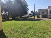 LOTE 57 CONDOMINIO SOLAR FLORENÇA