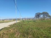 LOTE 585 M2 EN JARDIN ESTANCIA ALTA GRACIA