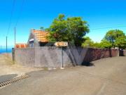 Lote 5.000m2 vista Mar  Plot 5,000m2 sea view ...