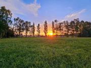 LOTE 5.368 M2 VENTA CHACRAS DE ABBOTT FINANCIACION