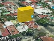 LOTE 5 AMBIENTES EN SAAVEDRA