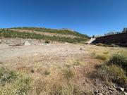 Lote 5 en Punta del Desierto, San Carlos, Sonora