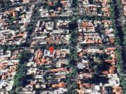 LOTE 5TA SECCION APTO PH IDEAL DESARROLLOS