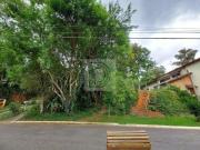 Lote 600m² Condomínio Vila Verde