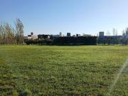 Lote 642 m2 Barrio Las Tardes Roldán | Venta