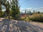 LOTE 650m2 | Chacras de Coria, Luján de Cuyo