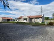 LOTE 652 M2 EN B° SAN JUAN DE LOS OLIVOS. RAWSON