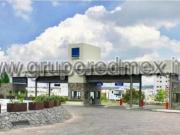 Lote 65. Terreno venta La Vista Residencial, Fray...