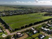 Lote 660 m2 Cannes Barrio Privado Funes | Venta