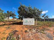 Lote 666,12 m2 Condominio Estância Quintas da Alvorada