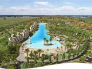 LOTE 692M2 DEVELOPER AQUA. *OPORTUNIDAD* *Consulta...