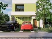 Lote 6 Villas de Allende