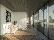 Lote 713 m2, Comporta, Alcacer do Sal